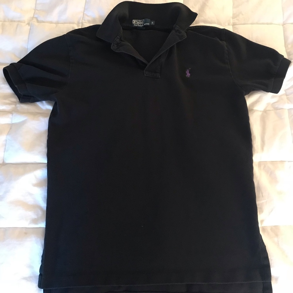 Ralph Lauren Polo shirt